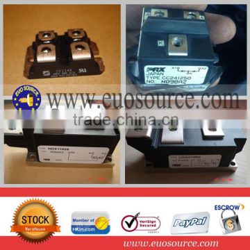 standard recovery PRX fast diode CD431690B module