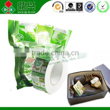 Hot selling anti mold solution wholesale