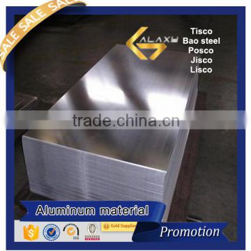 Harga 5083 aluminum sheet price