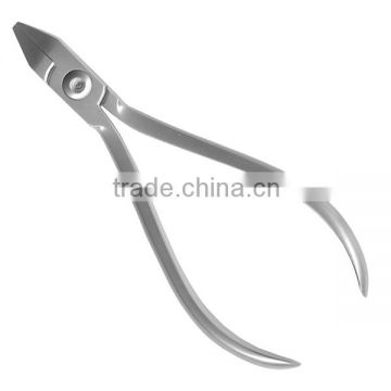 Adam Plier, Wire Forming & Bending Pliers,Orthodontic Instruments