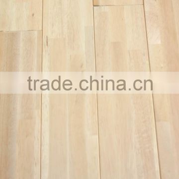Genuine and Healthy warm floor china FLOORING MATERIALS with natural