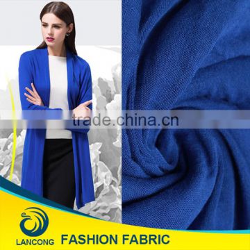 Most popular Garment making use Elegant cotton fabric mexico fabric