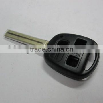 89071-UZJ100 Car Key Remove Contorller