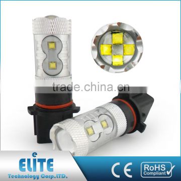 Elegant Top Quality Ce Rohs Certified Bluetooth Led Turn Signal Light Bulb Wholesale
