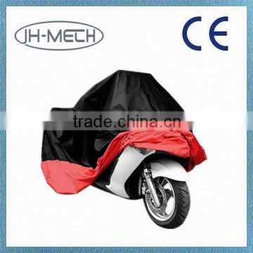 High quality waterproof and sun protection scooter rain cover