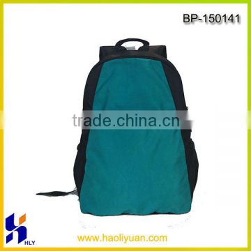 China Supplier High Quality School Bags Backpack