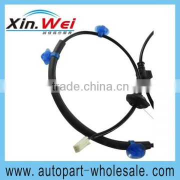 57470-TF0-003 ABS Sensor For Fit 09-12