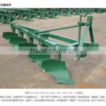Series of Share plough in good quality