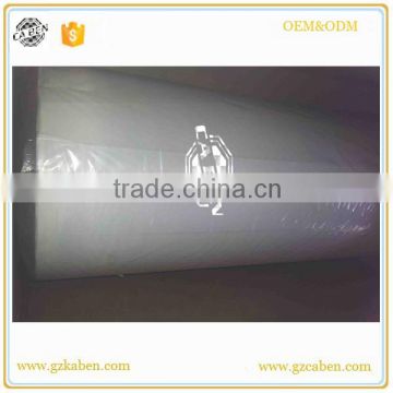 Electronic Glassfiber cloth