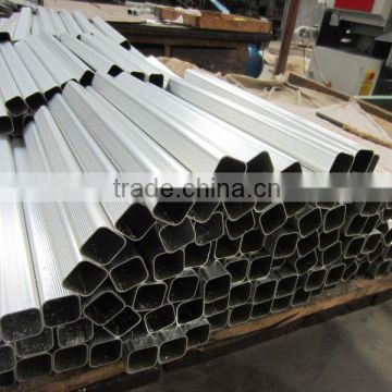 aluminum profile, for ladder