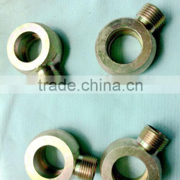 changlin road roller Connector for Yz16 road roller