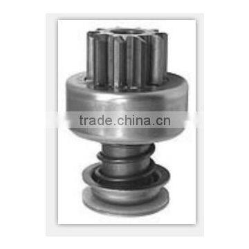 starter pinion ruian zhongzhen