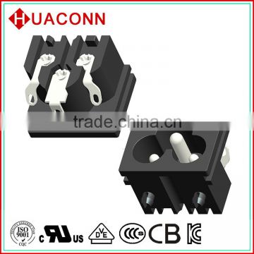 66-05M3B15-S02S09 newest new coming ac power socket strip