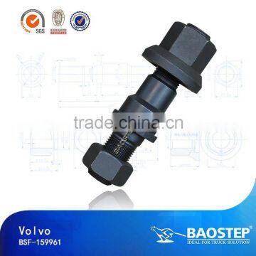 OEM 09434044 Volvo 10.9 wheel hub bolt