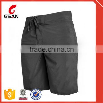 Proper Price Top Quality Hot Shorts
