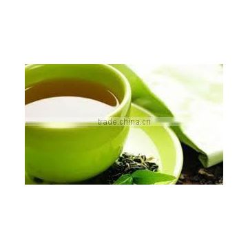 Vietnam GREEN TEA H02