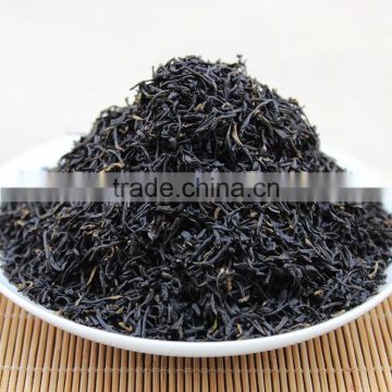 2014yr Qimen Black Tea,Anhui Black Tea,Chinese Loose Black Tea