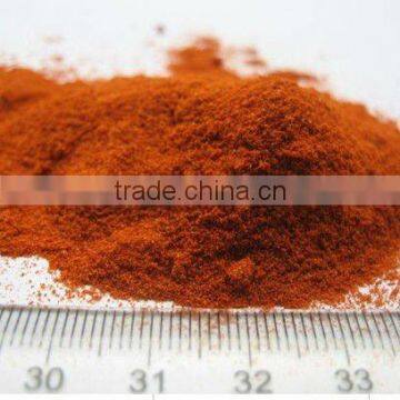 100% Chilli powder