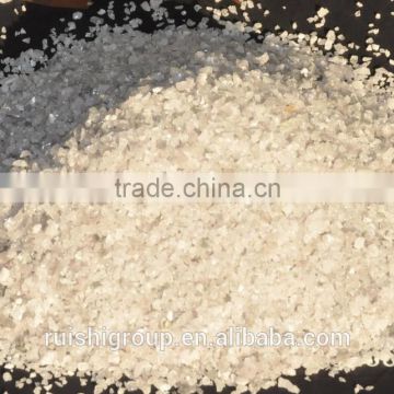 Export magnesium corundum, magnesium aluminum spinel minerals