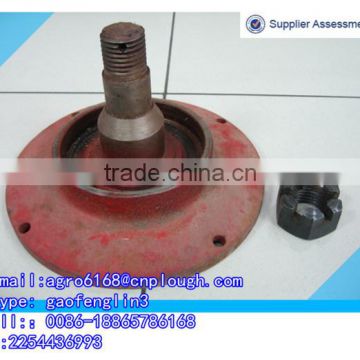 agriculture machinery parts