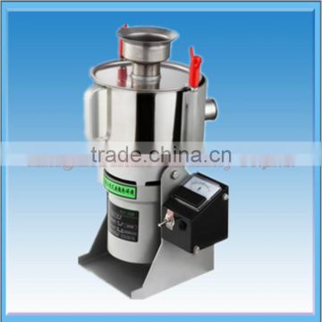 Competitive Chinese Medicine Grinder China Supplier