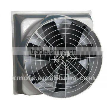 Industrial Duty Centrifugal Blower