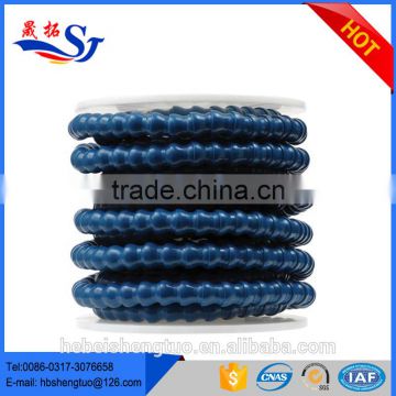 Wholesale Lowest Price Top Quality Tubing Mechanical Magnetic Coolant Hose