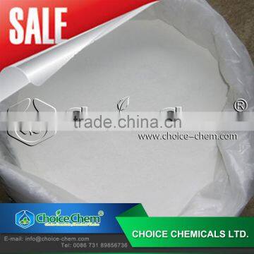 low price manufacturing sodium metabisulphite food grade SMBS