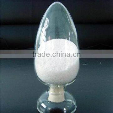 CPAM Linear Chemicals Cationic Polyacrylamide Powder for Alcohol Industry