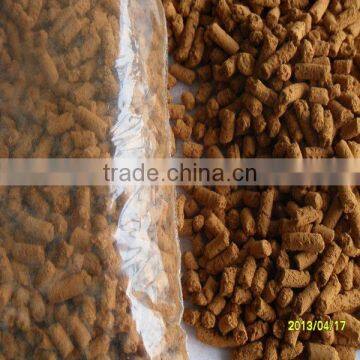 2013 latest price Iron Oxide Desulfurizer, Ferric Oxide Desulfurizer/agent