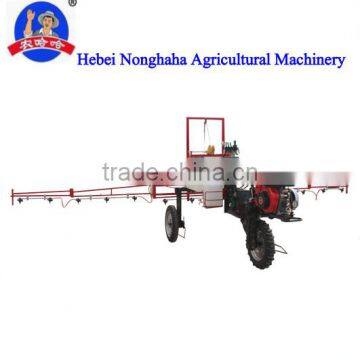 agricultural boom sprayer,3WX-280