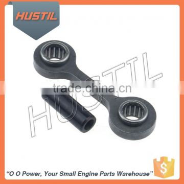 chainsaw crankshaft rot kit for ms170 ms180 STL chainsaw parts