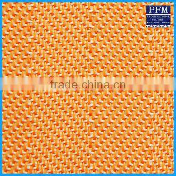 FGD Filter Mesh for Gypsum Slurry