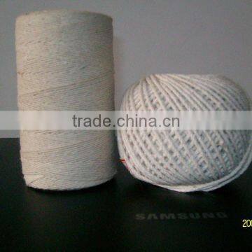 Cotton Twine Spool