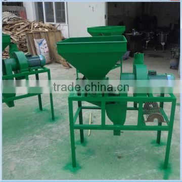 for getting shelled peanut hot sale industrial small peanut huller