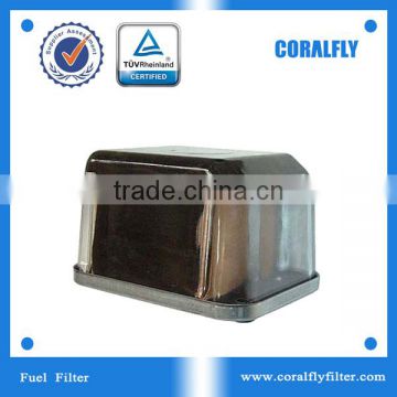 AR50041 oil water separator filter cartridge