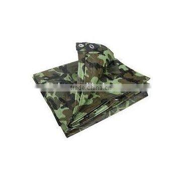 waterproofing military TARPAULIN, rainproof polyethylene tarp,outdoor PE tarpaulin