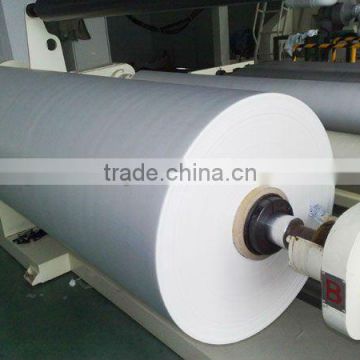 BOPP Thermal lamination film for printing and lamiantion