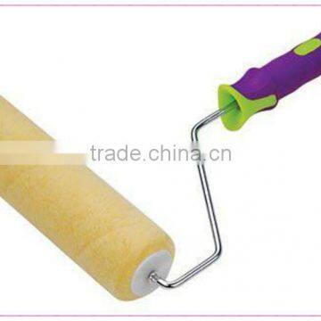 9 Inch High elastic cotton Paint Roller