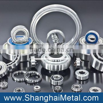 61892 deep groove ball bearing and wholesale bearing distributors
