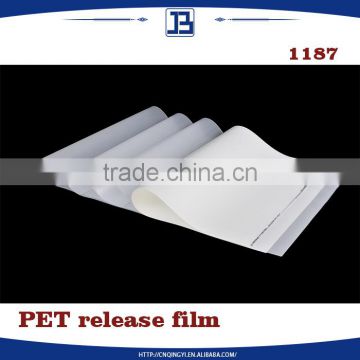 Jiabao Printing Film for good color fastness heat transfer sticker