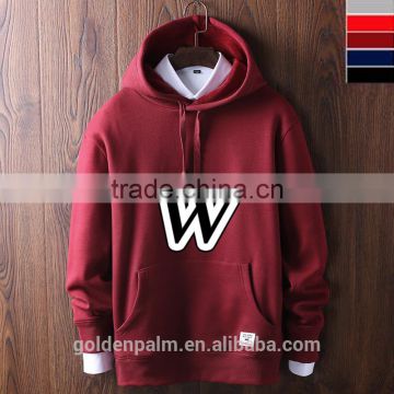 wholesale cotton pullover oem xxxxl hoodies men custom