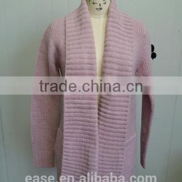 Wholesale nice top quality cashmere sweaters china