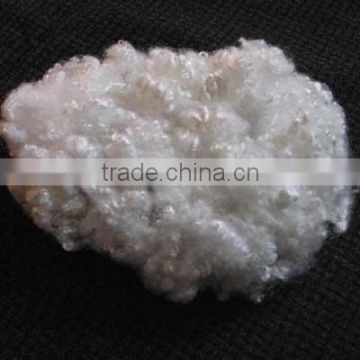 wholesale lots-polyester hollow fibre filling-cushion