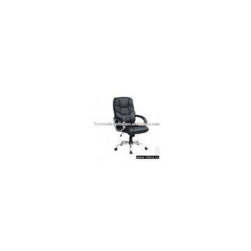 Executive Chair (HDE10362)