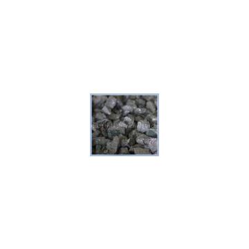 High Carbon Ferro Chrome (FeCr HC)