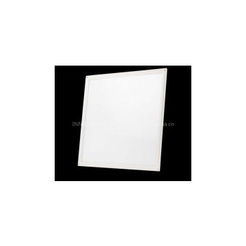 INNOVALIGHT 2014 HOT SELLING PRODUCTS SMD2835 40W HIGH BRIGHTNESS INDOOR LED PANEL