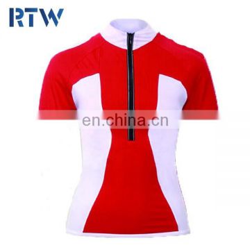 crazy cycling jersey,unique cycling jersey,mens sports cycling jersey
