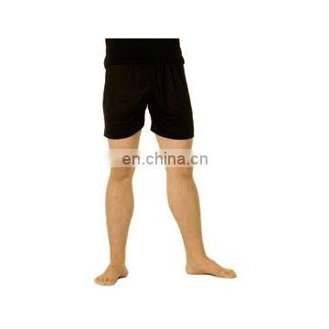 100% nature silk boxer shorts for men