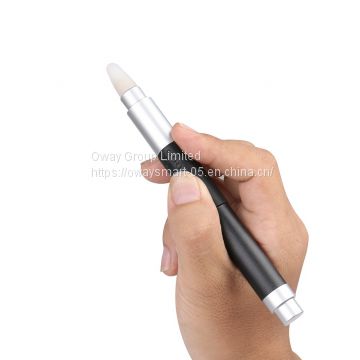 IR pen touch Infrared interactive whiteboard super functions